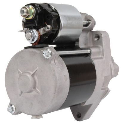 Starter for Cub Cadet 2140 2145 2146 Tractor 14HP Onan Linamar Engine New
