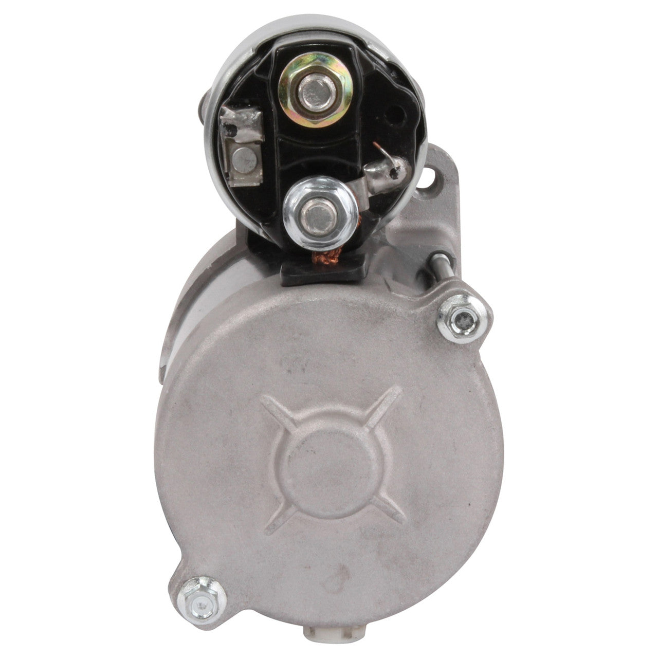 Starter for Cub Cadet 2140 2145 2146 Tractor 14HP Onan Linamar Engine New