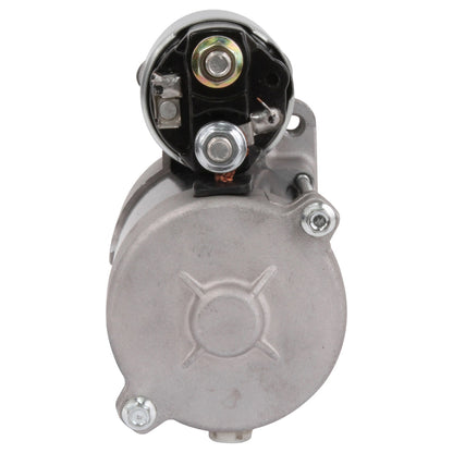 Starter for Cub Cadet 2140 2145 2146 Tractor 14HP Onan Linamar Engine New