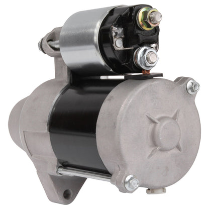 Starter for Cub Cadet 2140 2145 2146 Tractor 14HP Onan Linamar Engine New