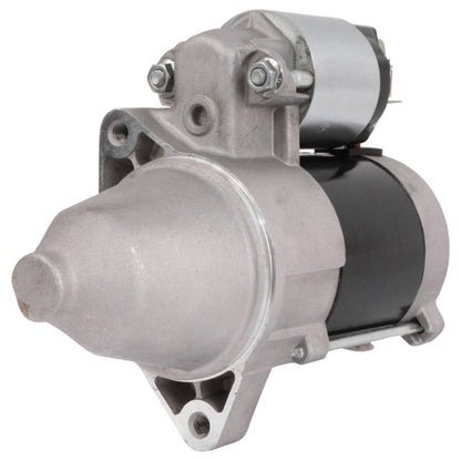Starter for Cub Cadet 2140 2145 2146 Tractor 14HP Onan Linamar Engine New