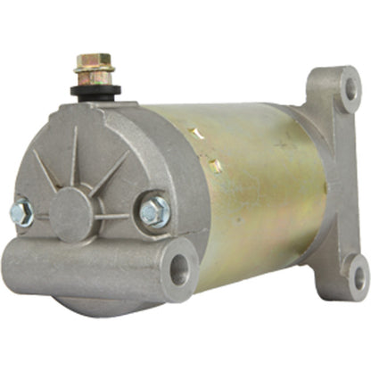 Starter Motor for Yamaha Snowmobile Mountain Max V-Max Viper 600 700 1997-2005