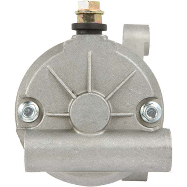 Starter Motor for Yamaha Snowmobile Mountain Max V-Max Viper 600 700 1997-2005