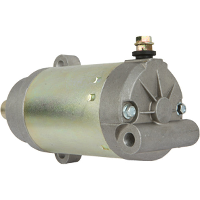 Starter Motor for Yamaha Snowmobile Mountain Max V-Max Viper 600 700 1997-2005