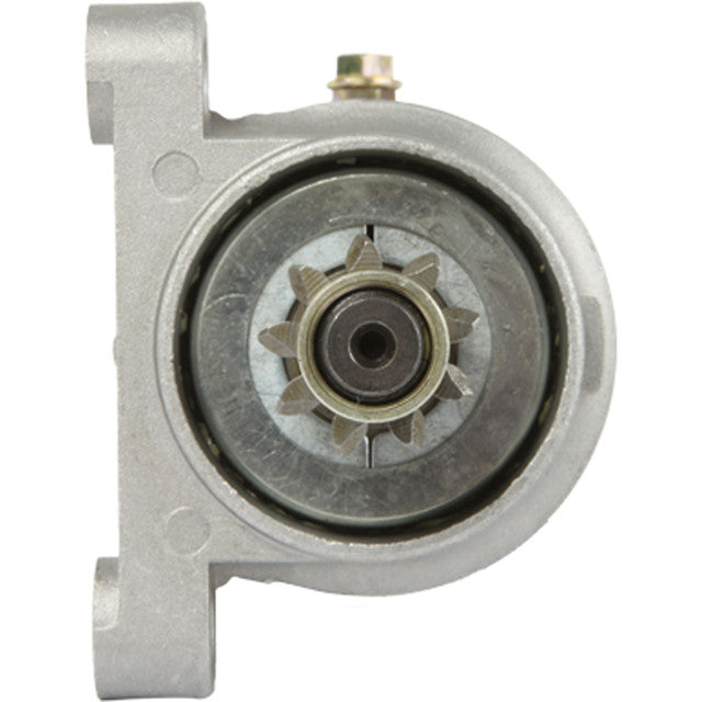 Starter Motor for Yamaha Snowmobile Mountain Max V-Max Viper 600 700 1997-2005