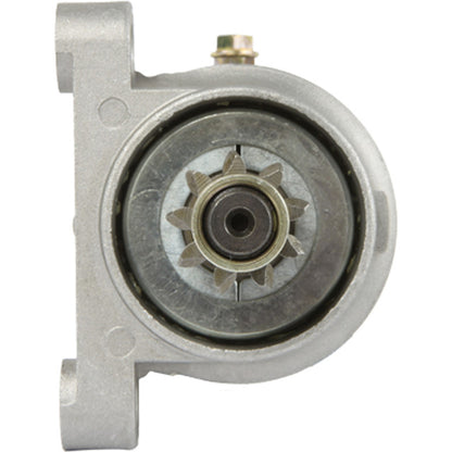 Starter Motor for Yamaha Snowmobile Mountain Max V-Max Viper 600 700 1997-2005