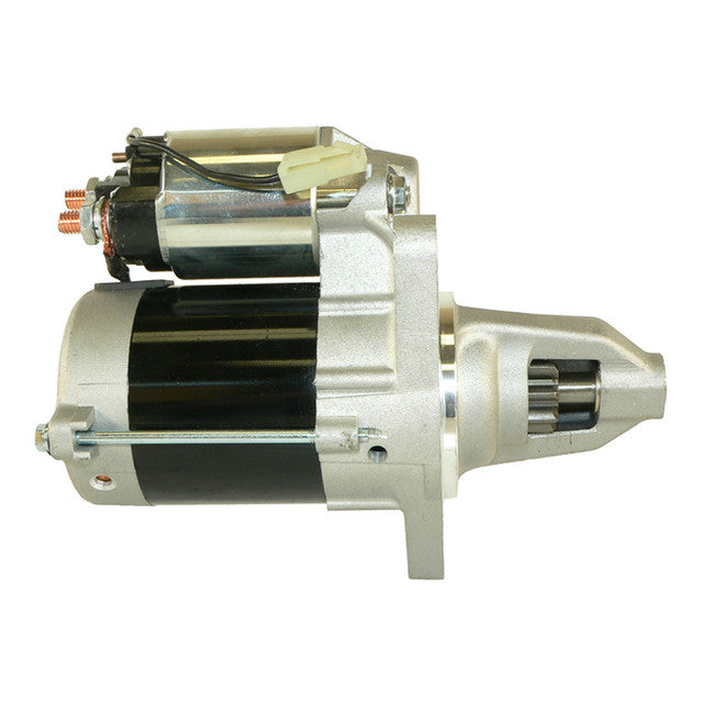 Starter Motor for Toro Workman UTV 3200 1993-2001 - Replaces 92-2055 19617