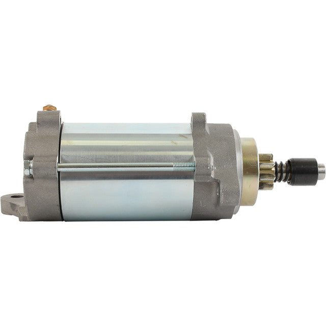 Starter Motor Ski-Doo GSX MX Z 500 800 2008 Snowmobile 12V CW 8T 515176399