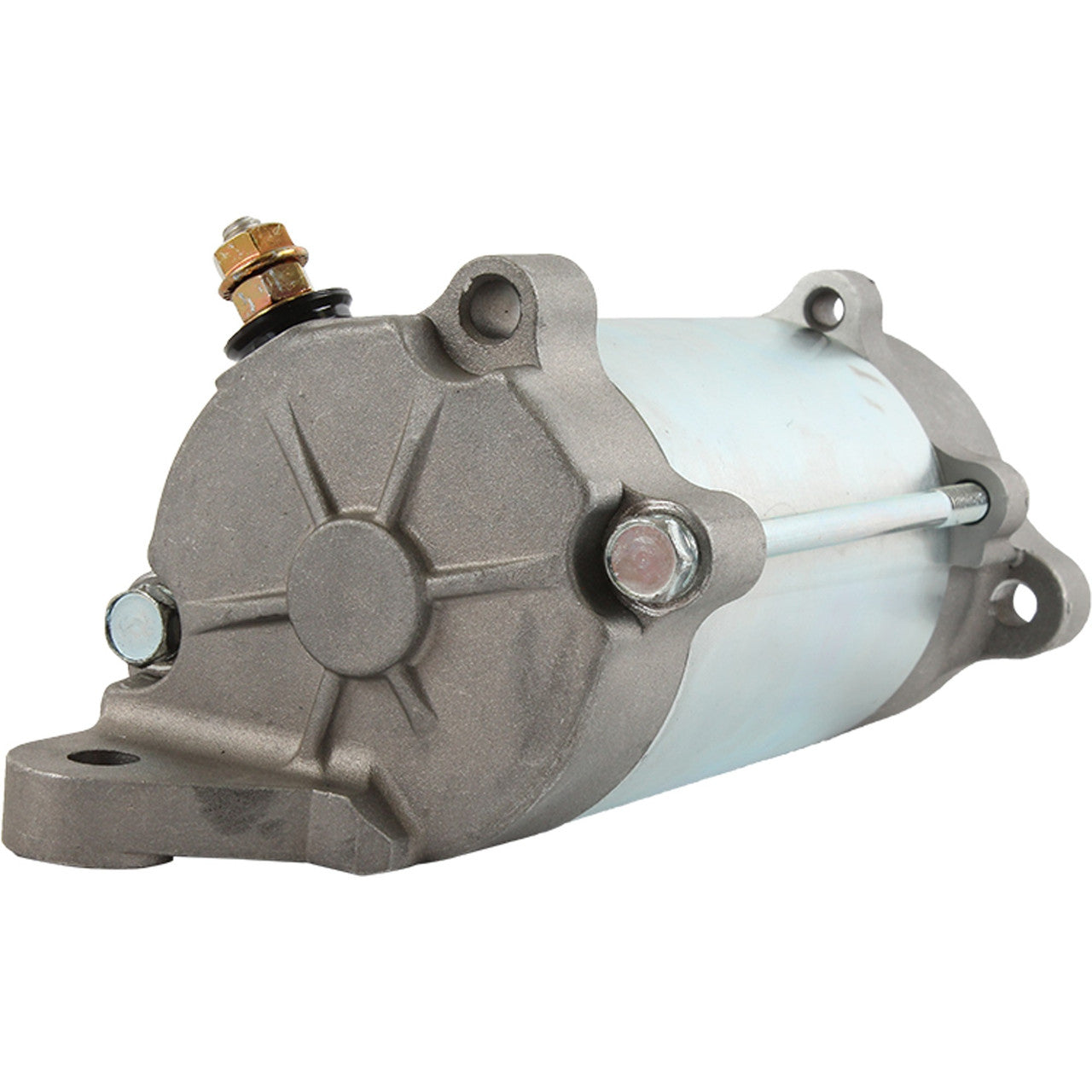 Starter Motor Ski-Doo GSX MX Z 500 800 2008 Snowmobile 12V CW 8T 515176399