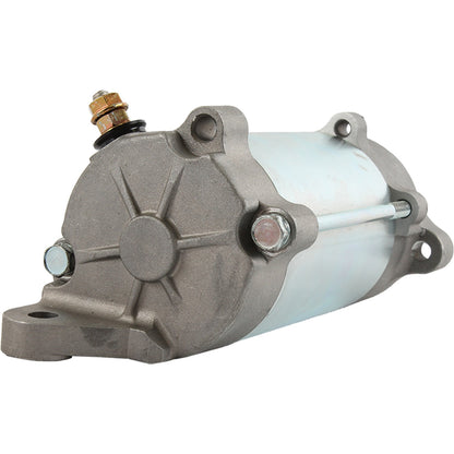 Starter Motor Ski-Doo GSX MX Z 500 800 2008 Snowmobile 12V CW 8T 515176399