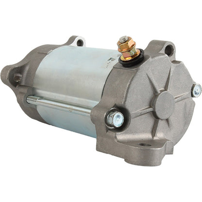 Starter Motor Ski-Doo GSX MX Z 500 800 2008 Snowmobile 12V CW 8T 515176399