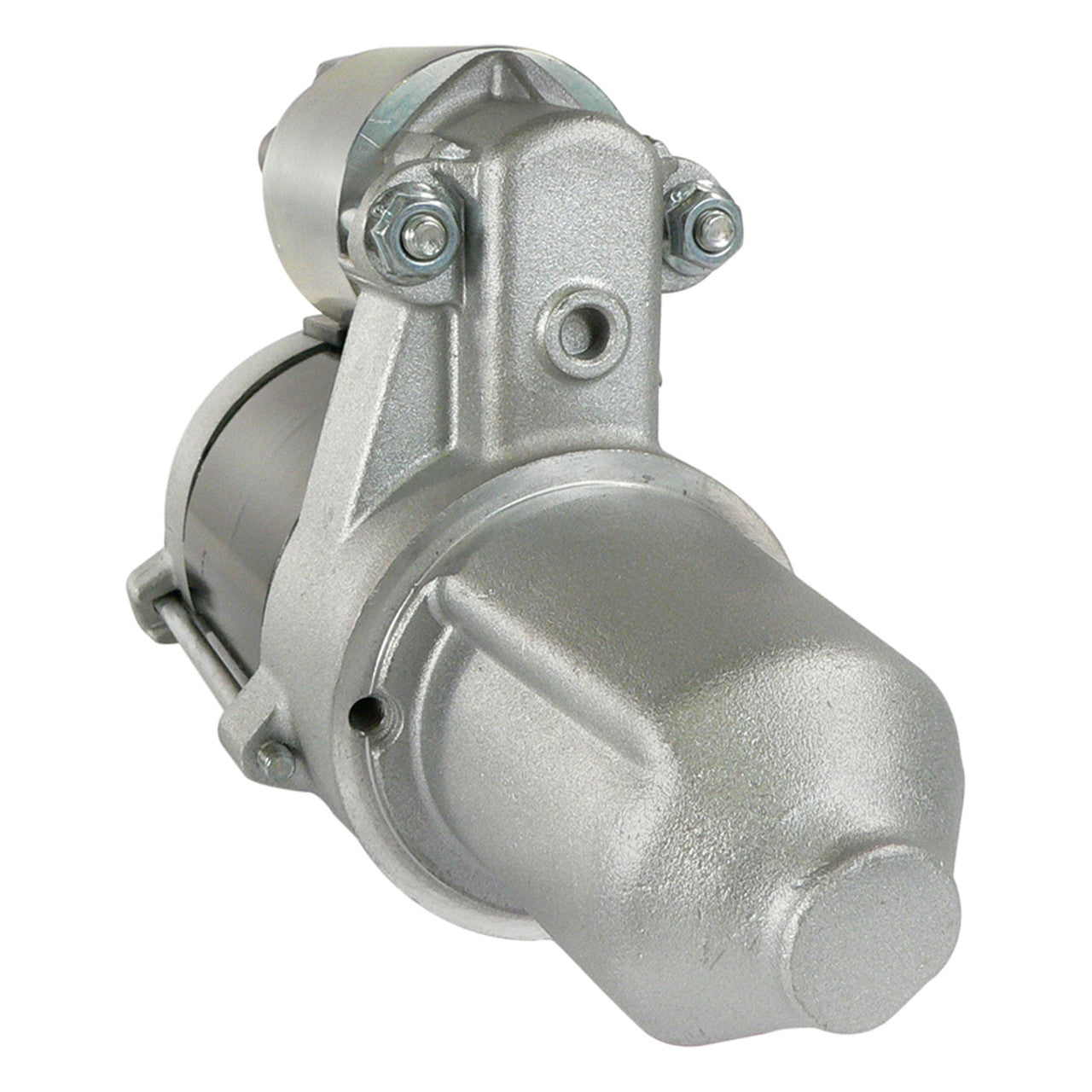 Starter Motor for Kohler 52-098-14 52-098-14-S 12V 9T CCW Engine OE Spec