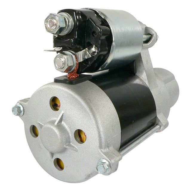 Starter Motor for Kohler 52-098-14 52-098-14-S 12V 9T CCW Engine OE Spec