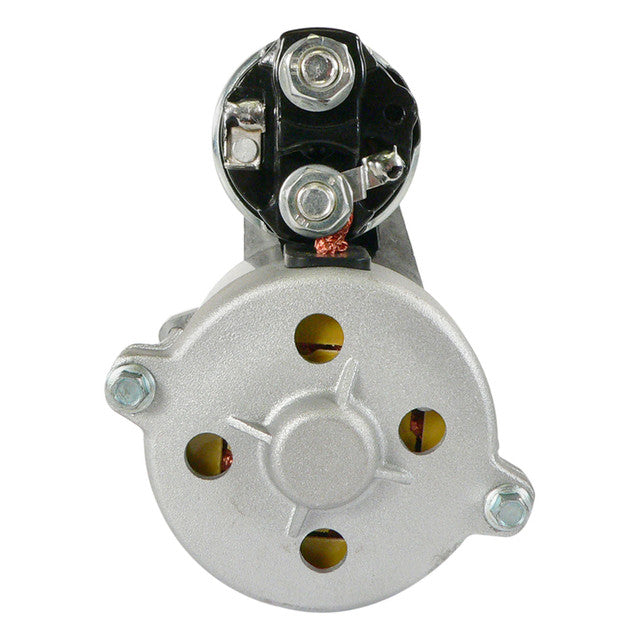 Starter Motor for Kohler 52-098-14 52-098-14-S 12V 9T CCW Engine OE Spec