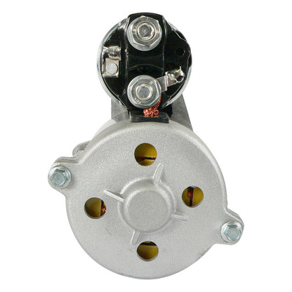 Starter Motor for Kohler 52-098-14 52-098-14-S 12V 9T CCW Engine OE Spec