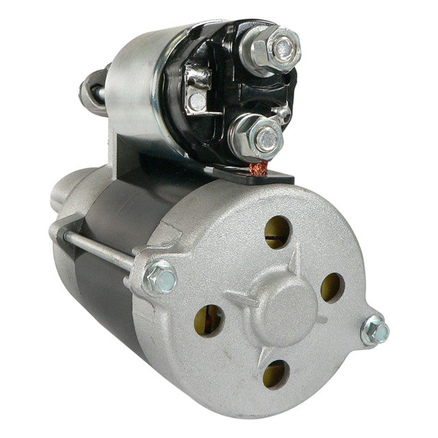 Starter Motor for Kohler 52-098-14 52-098-14-S 12V 9T CCW Engine OE Spec