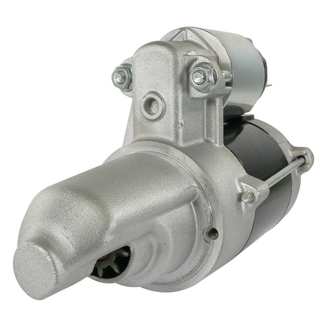 Starter Motor for Kohler 52-098-14 52-098-14-S 12V 9T CCW Engine OE Spec