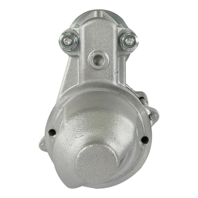 Starter Motor for Kohler 52-098-14 52-098-14-S 12V 9T CCW Engine OE Spec