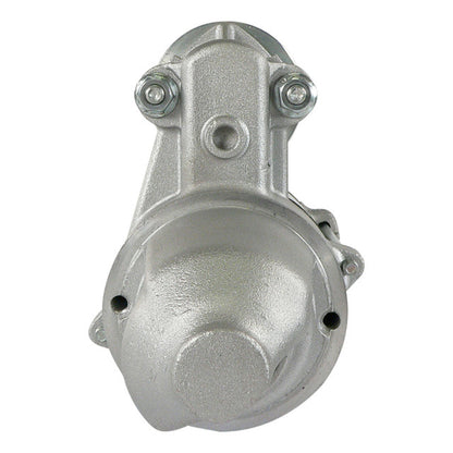 Starter Motor for Kohler 52-098-14 52-098-14-S 12V 9T CCW Engine OE Spec