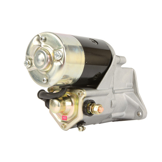 Starter Motor for Clark D104 D106 VM Motori Fire Pump C07628 228000-6050 12V 9T