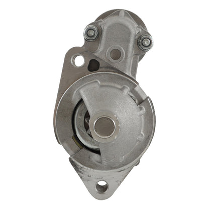 Kawasaki type starter motor for FD731V engine 12V 9 tooth