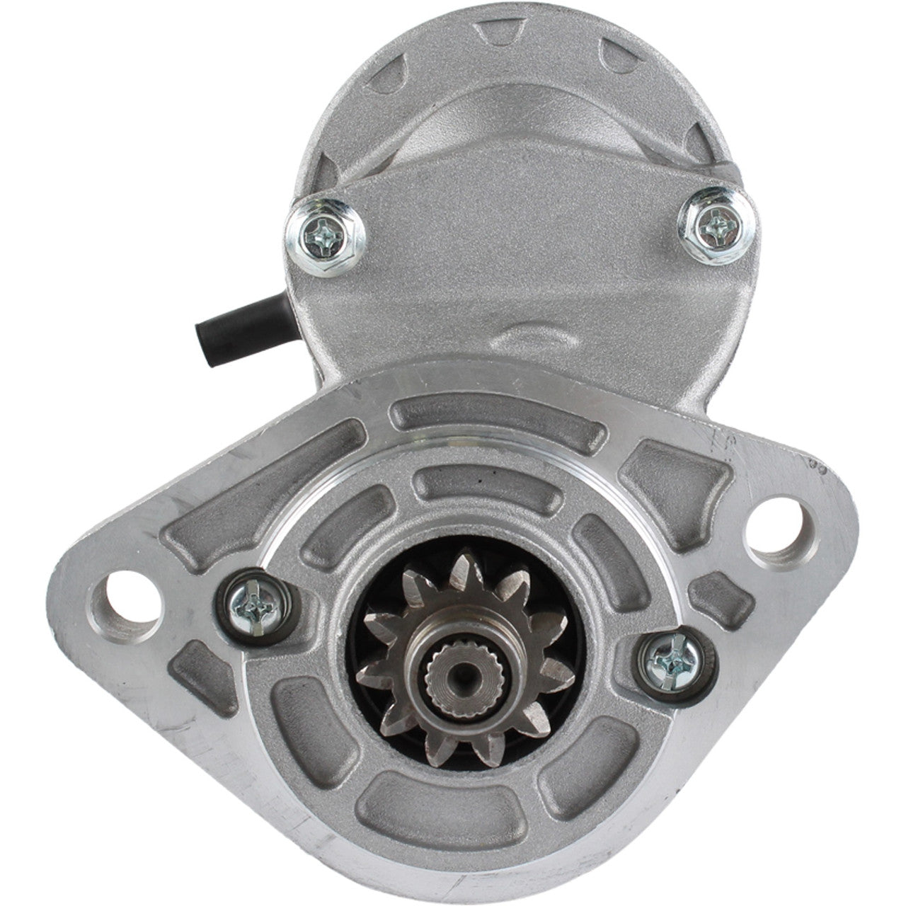Starter Motor For Caterpillar 304.5 Mini-Excavator