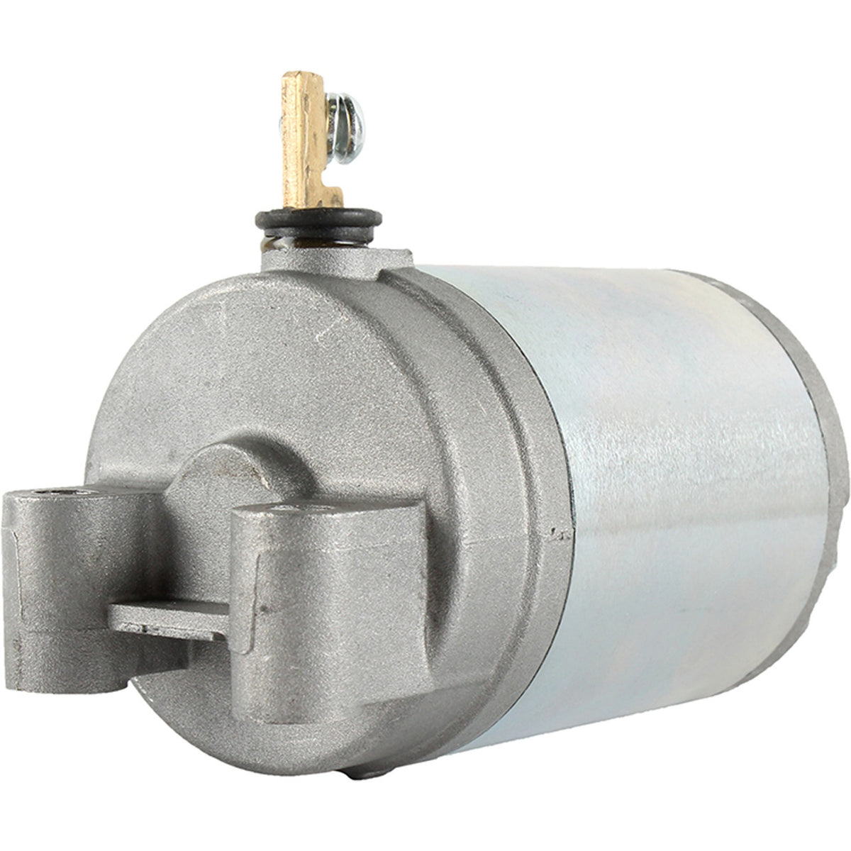 Starter motor for Kawasaki ZX-6R Ninja 2007-2015