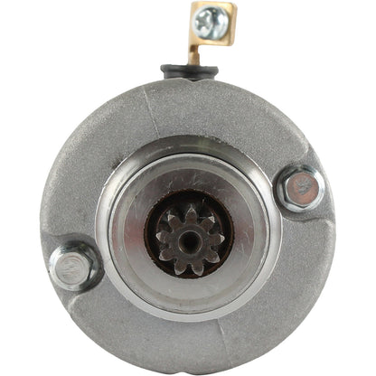 Starter motor for Kawasaki ZX-6R Ninja 2007-2015