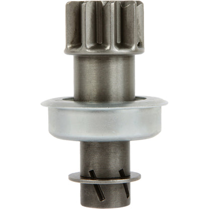 Starter drive bendix for John Deere and Kawasaki - 9 tooth, AM108615