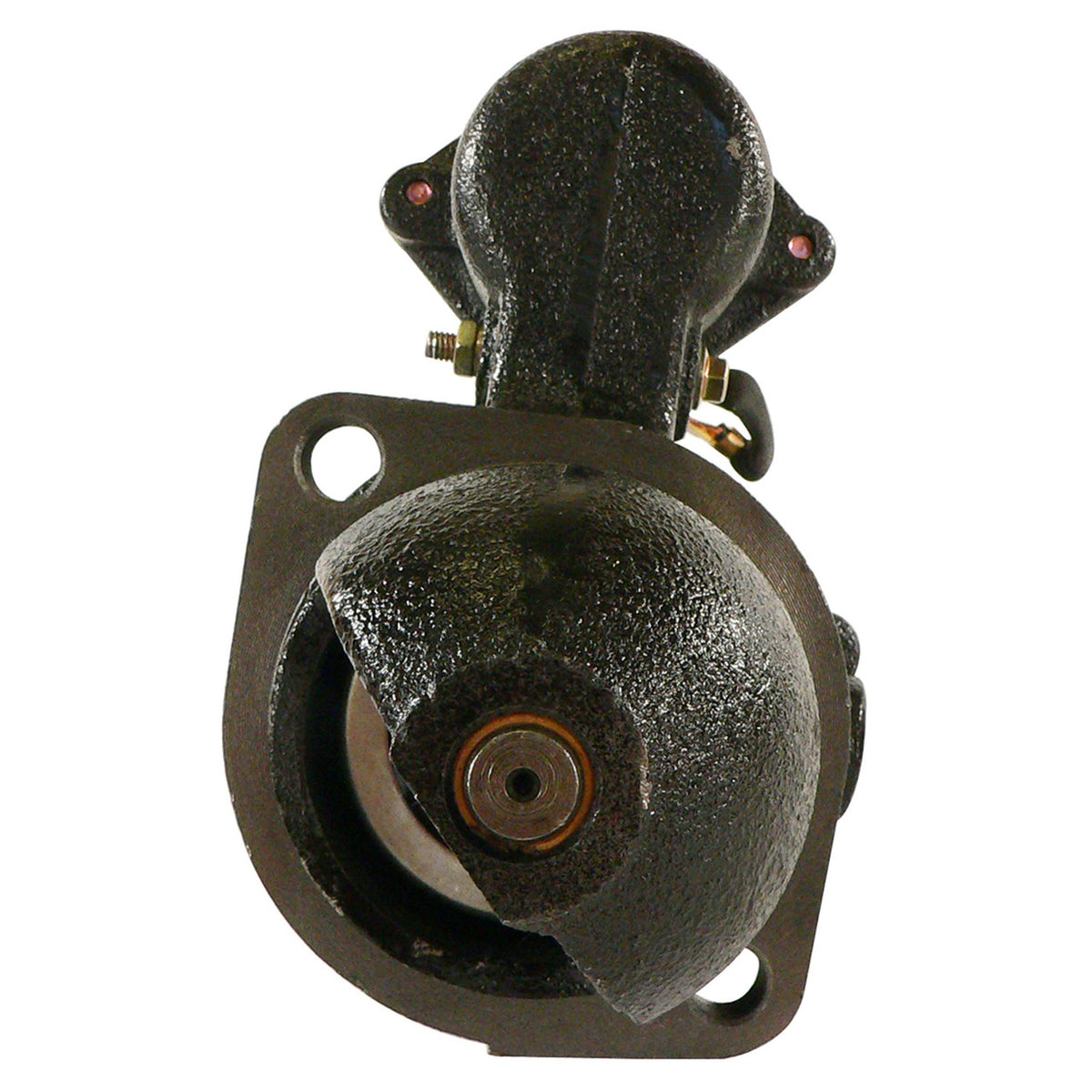 Starter Motor for John Deere 4039 4045 4045TFM75 Marine 12V 10T