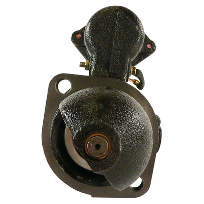 Starter Motor for John Deere 4039 4045 4045TFM75 Marine 12V 10T