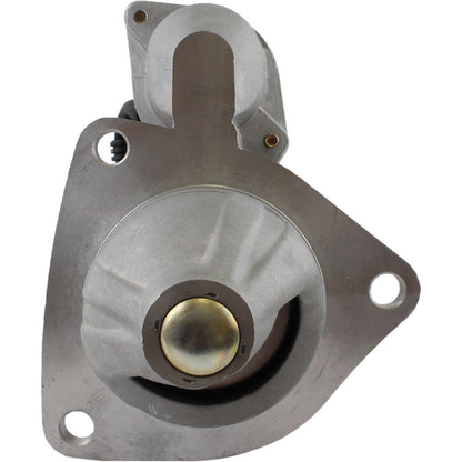 Mitsubishi Industrial Engine Starter 24V 6KW 11T OSGR S6B 04301-36100 SMT0478