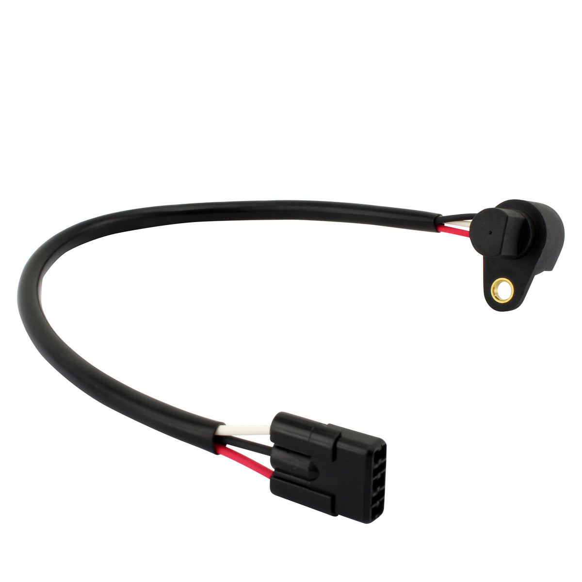 Speed Sensor for Suzuki Bandit 1200, GSXR 600 750 1300 & V-Strom 650 1000 1996-2021 - 1
