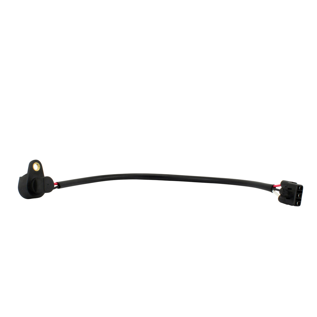 Speed Sensor for Suzuki Bandit 1200, GSXR 600 750 1300 & V-Strom 650 1000 1996-2021 - 10