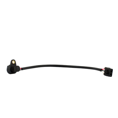 Speed Sensor for Suzuki Bandit 1200, GSXR 600 750 1300 & V-Strom 650 1000 1996-2021 - 10