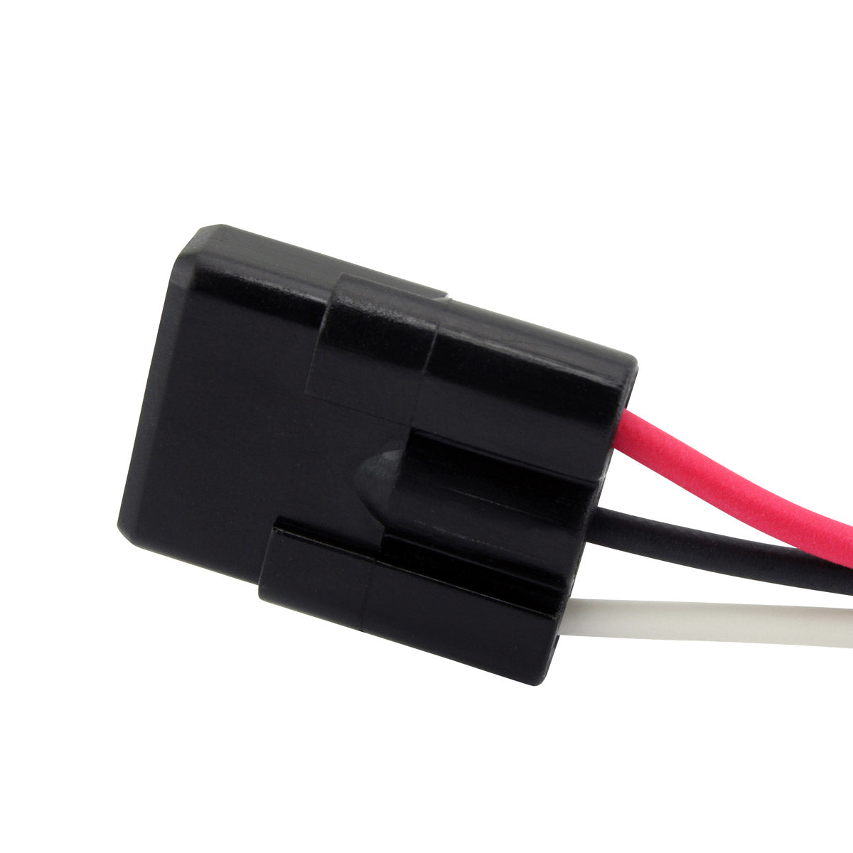 Speed Sensor for Suzuki Bandit 1200, GSXR 600 750 1300 & V-Strom 650 1000 1996-2021 - 11
