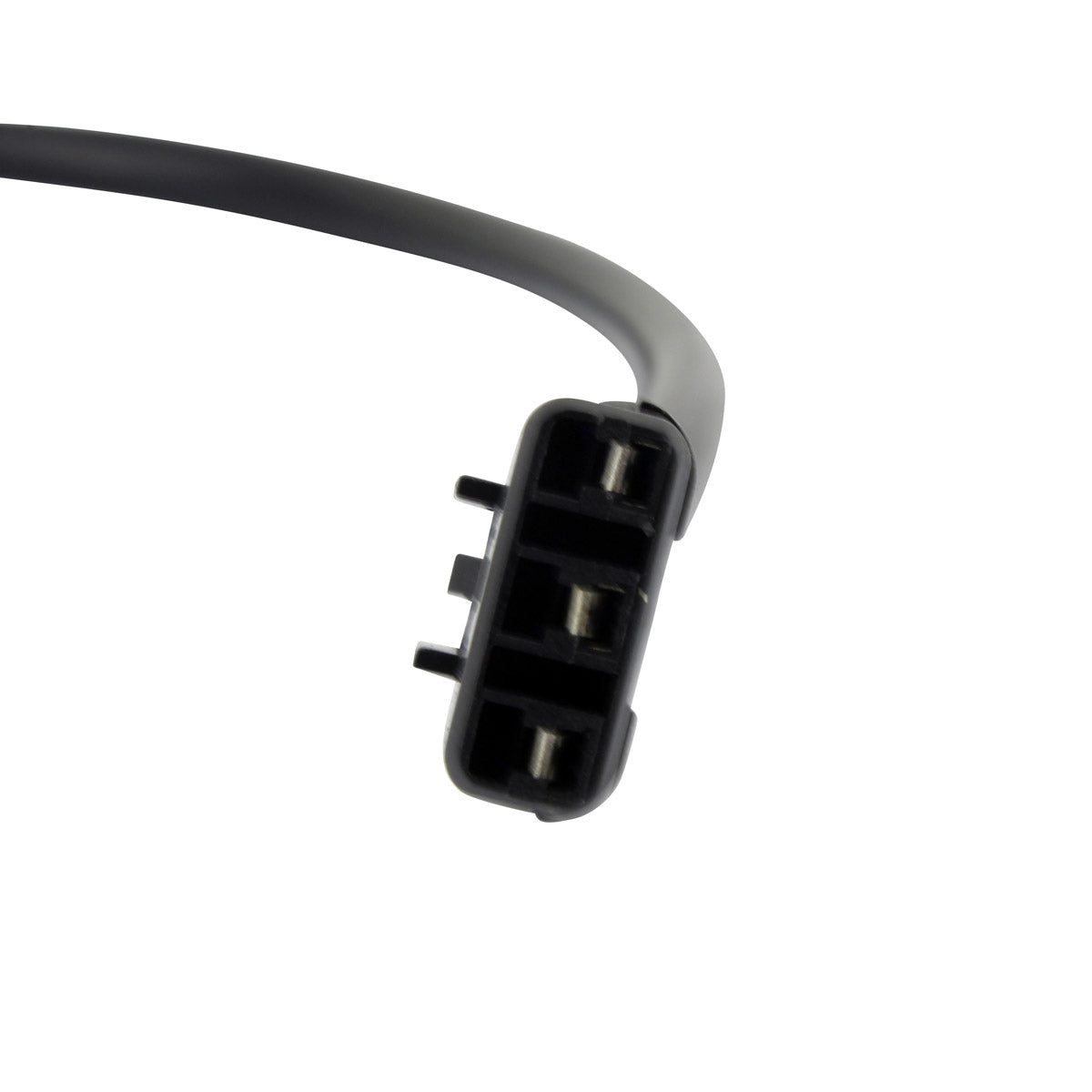 Speed Sensor for Suzuki Bandit 1200, GSXR 600 750 1300 & V-Strom 650 1000 1996-2021 - 12