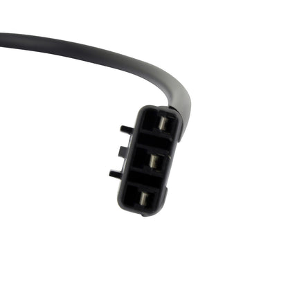 Speed Sensor for Suzuki Bandit 1200, GSXR 600 750 1300 & V-Strom 650 1000 1996-2021 - 12