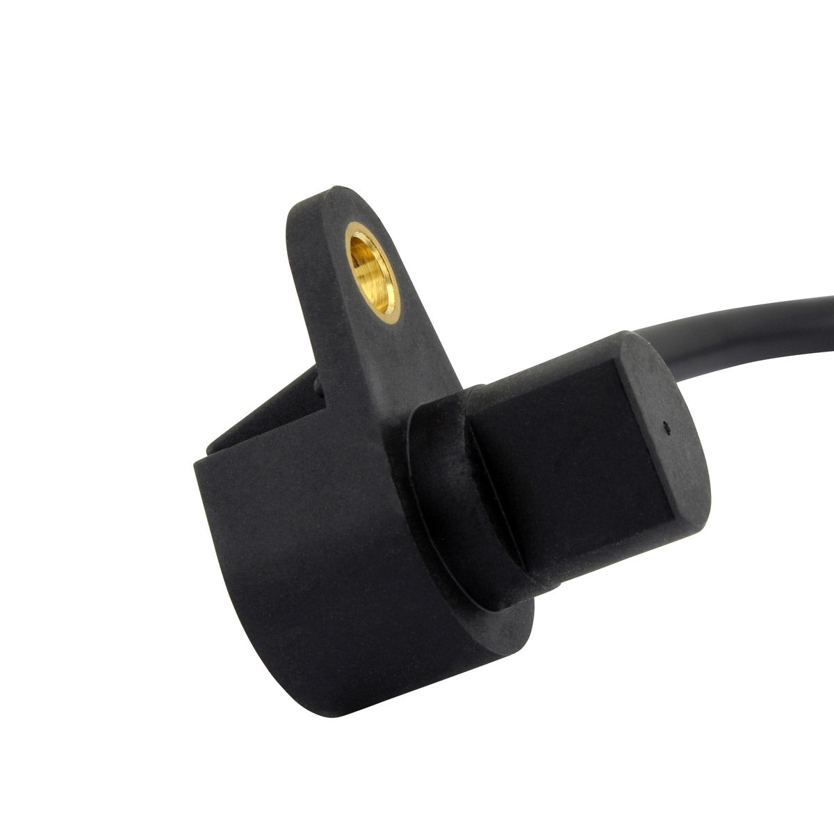 Speed Sensor for Suzuki Bandit 1200, GSXR 600 750 1300 & V-Strom 650 1000 1996-2021 - 13
