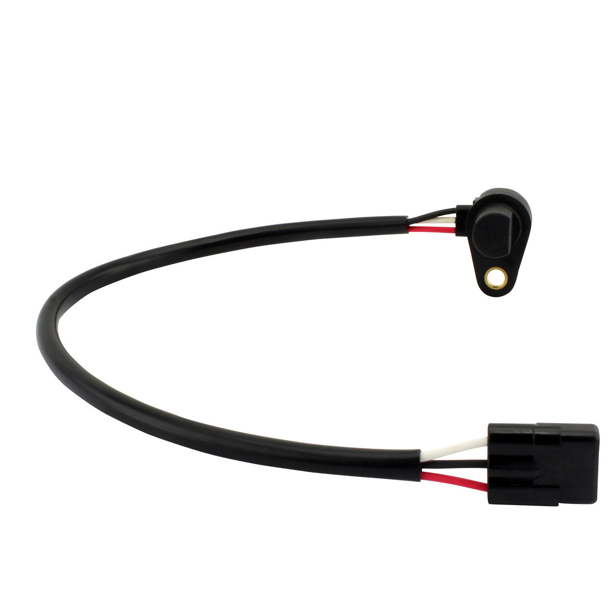 Speed Sensor for Suzuki Bandit 1200, GSXR 600 750 1300 & V-Strom 650 1000 1996-2021 - 3