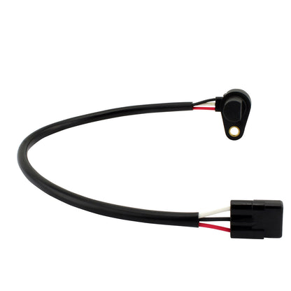 Speed Sensor for Suzuki Bandit 1200, GSXR 600 750 1300 & V-Strom 650 1000 1996-2021 - 3