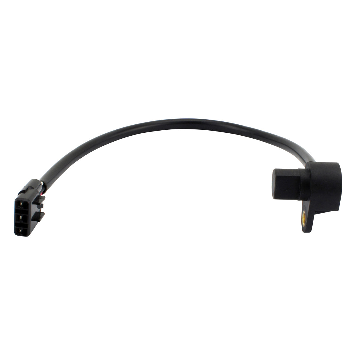 Speed Sensor for Suzuki Bandit 1200, GSXR 600 750 1300 & V-Strom 650 1000 1996-2021 - 4