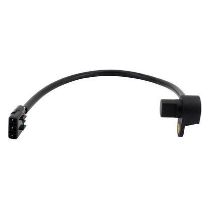 Speed Sensor for Suzuki Bandit 1200, GSXR 600 750 1300 & V-Strom 650 1000 1996-2021 - 4