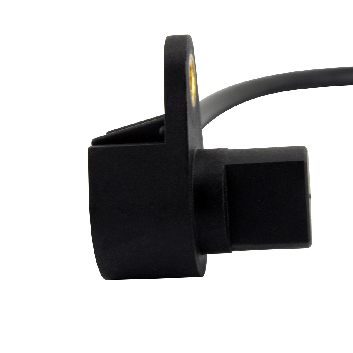 Speed Sensor for Suzuki Bandit 1200, GSXR 600 750 1300 & V-Strom 650 1000 1996-2021 - 8