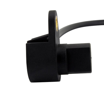 Speed Sensor for Suzuki Bandit 1200, GSXR 600 750 1300 & V-Strom 650 1000 1996-2021 - 8