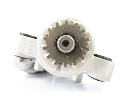 Starter Mercury 90HP 4-Stroke Outboard 50-879150A85 8M0038387 12V 14T PMGR