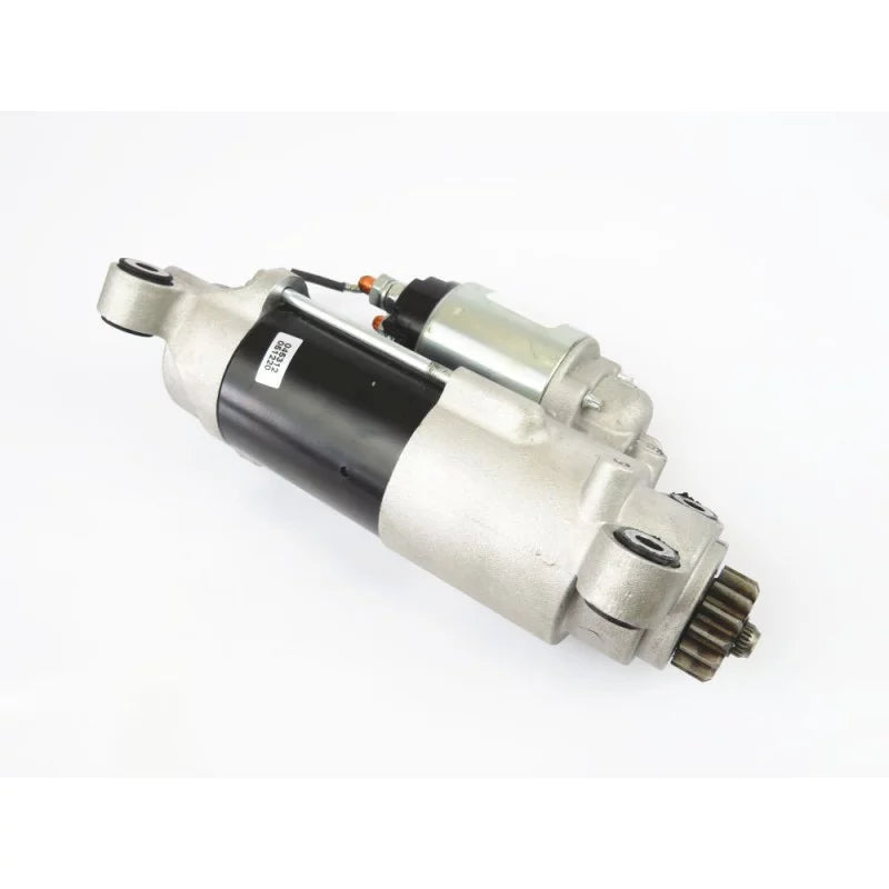 Starter Mercury 90HP 4-Stroke Outboard 50-879150A85 8M0038387 12V 14T PMGR