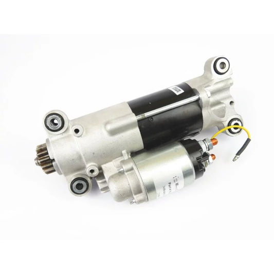 Starter Motor for Mercury Marine Delco 14T Outboard Mercruiser High Torque