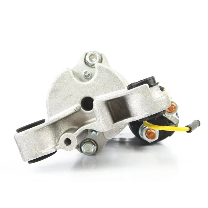 Starter Mercury 90HP 4-Stroke Outboard 50-879150A85 8M0038387 12V 14T PMGR