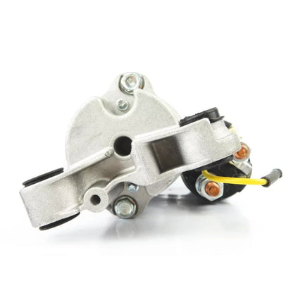 Starter Mercury 90HP 4-Stroke Outboard 50-879150A85 8M0038387 12V 14T PMGR